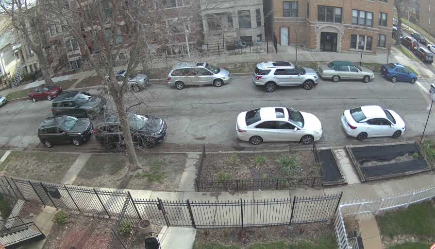 Reolink Camera One_00_Reolink Home Hub One_20260409084027.jpg